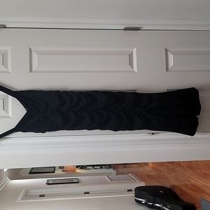 FINAL PRICE Reformation Sexy Bodycon Dress